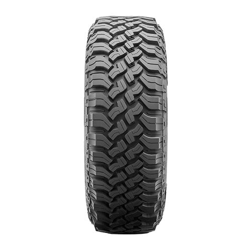 FALKEN l WILDPEAK M/T