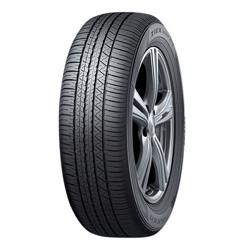 FALKEN l ZIEX ZE001
