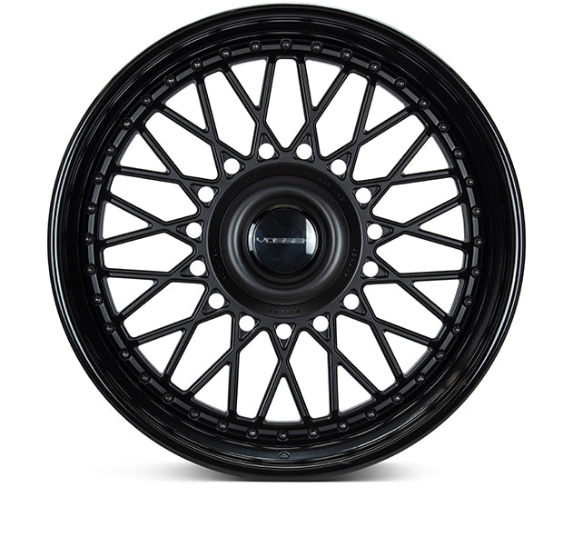 VOSSEN l ERA-1 ( 3-PIECE )