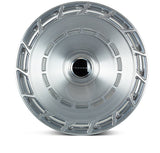 VOSSEN l LC3-11T