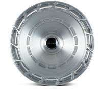VOSSEN l LC3-11T