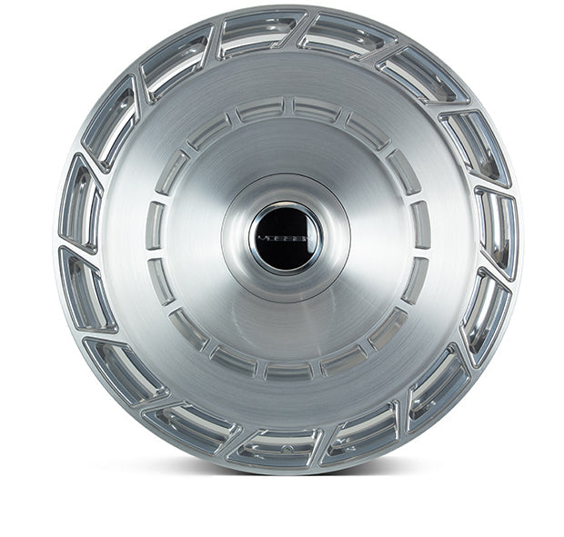 VOSSEN l LC3-11T