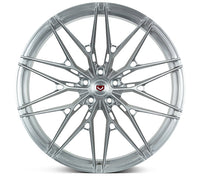 VOSSEN l SERIES 21 - 02