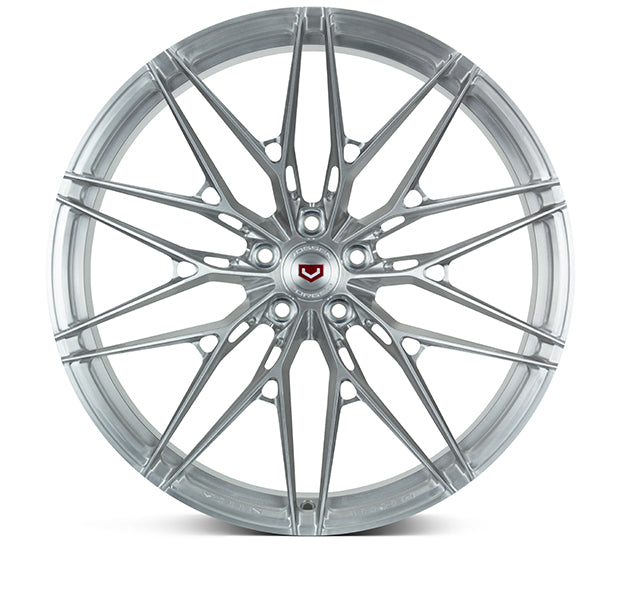 VOSSEN l SERIES 21 - 02