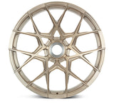 VOSSEN l SERIES 21 - 07
