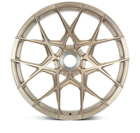 VOSSEN l SERIES 21 - 07
