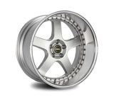 SIMMONS l FR-1 FLOW FORM