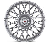 VOSSEN l ERA-1