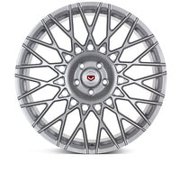 VOSSEN l ERA-1
