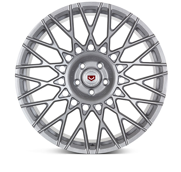 VOSSEN l ERA-1