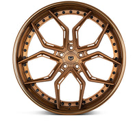 VOSSEN l EVO-3R ( 3-PIECE )