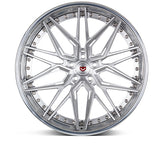 VOSSEN l EVO-5R ( 3-PIECE )