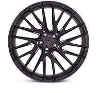 VOSSEN l EVO-6TR