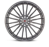 VOSSEN l S17-04