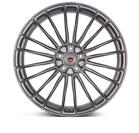 VOSSEN l S17-04