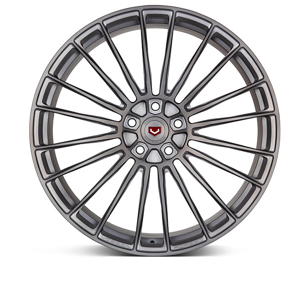 VOSSEN l S17-04