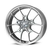 RAYS I VOLK RACING