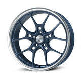 RAYS I VOLK RACING