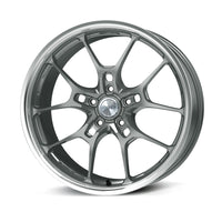 RAYS I VOLK RACING
