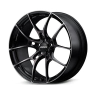 RAYS I VOLK RACING G025 LTD