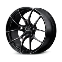 RAYS I VOLK RACING G025 LTD