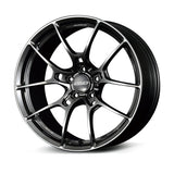 RAYS I VOLK RACING G025