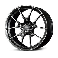 RAYS I VOLK RACING G025