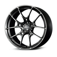 RAYS I VOLK RACING G025