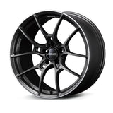 RAYS I VOLK RACING G025
