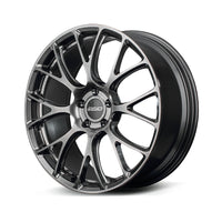 RAYS I VOLK RACING G16 M SPEC