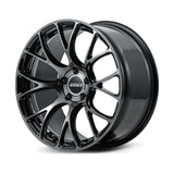 RAYS I VOLK RACING G16 M SPEC