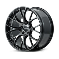 RAYS I VOLK RACING G16 M SPEC