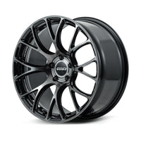 RAYS I VOLK RACING G16 M SPEC