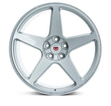VOSSEN l GNS-1