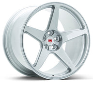 VOSSEN l GNS-1