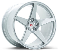 VOSSEN l GNS-1