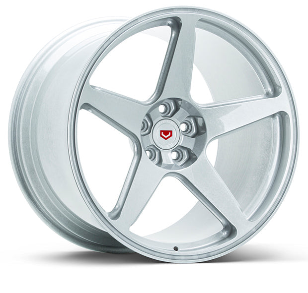 VOSSEN l GNS-1