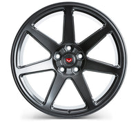 VOSSEN l GNS-2