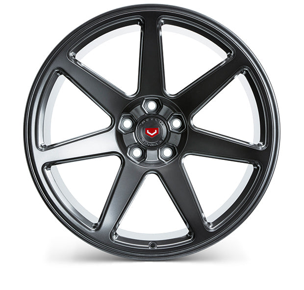 VOSSEN l GNS-2