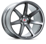 VOSSEN l GNS-2
