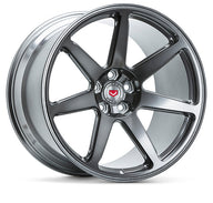 VOSSEN l GNS-2