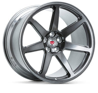 VOSSEN l GNS-2