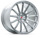 VOSSEN l GNS-2