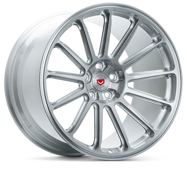 VOSSEN l GNS-2