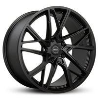 GT FORM l GHOST SATIN GUNMETAL