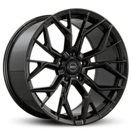 GT FORM l MARQUEE GLOSS BLACK