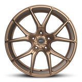 GT FORM l VENOM SATIN BRONZE