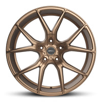 GT FORM l VENOM SATIN BRONZE