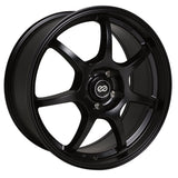 ENKEI l GT7