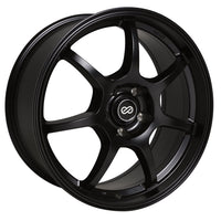 ENKEI l GT7